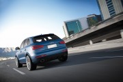 Audi RS Q3 2 180x120