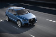 Audi RS Q3 3 180x120