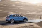 Audi RS Q3 5 180x120