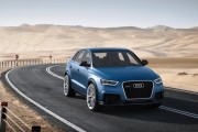 Audi RS Q3 6 180x120