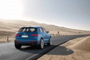 Audi RS Q3 7 180x120