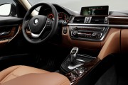 BMW 3 Li 11 180x120