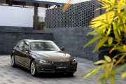 BMW 3 Li 14 180x120