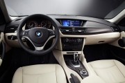 BMW X1 2 180x120