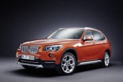 BMW X1 3 180x120