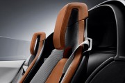 BMW I8 Concept Spyder 1 180x120