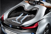 BMW I8 Concept Spyder 10 180x120