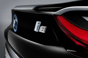 BMW I8 Concept Spyder 16 180x120