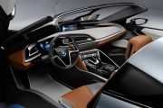 BMW I8 Concept Spyder 17 180x120