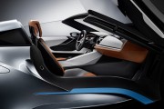 BMW I8 Concept Spyder 19 180x120