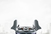 BMW I8 Concept Spyder 7 180x120