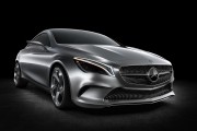 Concept Style Coupe 6 180x120