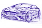 Concept Style Coupe 8 180x120