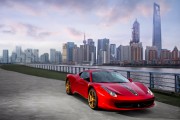 Ferrari 458 Italia Chiny 1 180x120