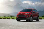 Ford EcoSport 1 180x120