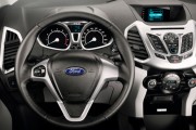 Ford EcoSport 3 180x120