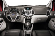 Ford EcoSport 4 180x120