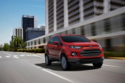 Ford EcoSport 9 180x120