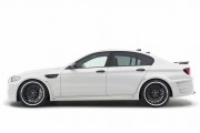 Hamann BMW M5 1 180x120