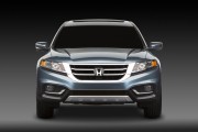 Honda Crosstour Concept 2 180x120