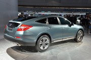 Honda Crosstour Concept 7 180x120