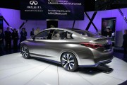 Infiniti LE Concept 21 180x120