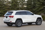 Jeep GC Trailhawk 2 180x120