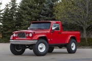 Jeep J 12 Concept 1 180x120