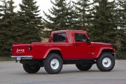 Jeep J 12 Concept 2 180x120