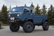 Jeep Mighty FC 1 180x120