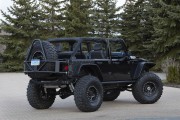 Jeep Wrangler Apache 2 180x120