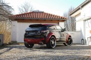 Loder1899 Evoque 10 180x120