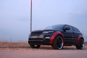 Loder1899 Evoque 13 180x120