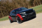 Loder1899 Evoque 14 180x120