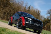 Loder1899 Evoque 15 180x120