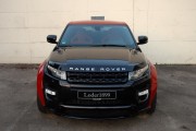 Loder1899 Evoque 17 180x120