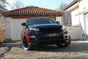 Loder1899 Evoque 18 180x120