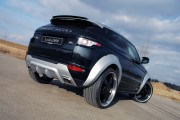 Loder1899 Evoque 2 180x120