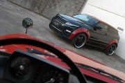 Loder1899 Evoque 4 180x120