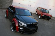 Loder1899 Evoque 7 180x120