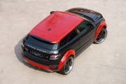 Loder1899 Evoque 8 180x120