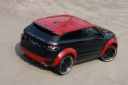 Loder1899 Evoque 9 180x120