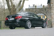 Manhart MH5 S Biturbo 4 180x120