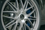 Manhart MH5 S Biturbo 7 180x120