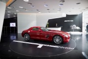 Mercedes Benz AMG China 4 180x120