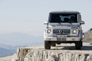 Mercedes Benz Klasa G 17 180x120