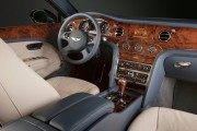 Mulsanne Diamond Jubilee 3 180x120