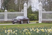 Mulsanne Diamond Jubilee 7 180x120