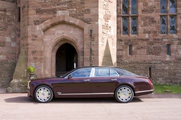 Mulsanne Diamond Jubilee 9 360x240