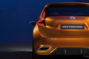 Nissan Invitation 7 180x120